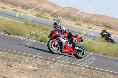 media/Oct-16-2022-TrackXperience (Sun) [[236a00b5b6]]/Group 3/session 3 skid pad/